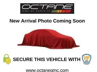 GMC YUKON XL 2023 1GKS2KKL3PR246556 image